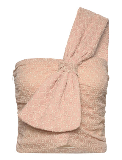 Twist & Tango Gabi Top - Pink - 38