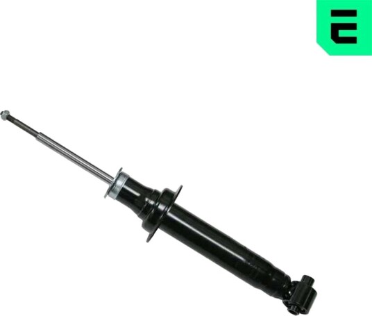 OPTIMAL A 1413G Støtdemper OPTIMAL A 1413G Støtdemper