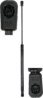 Magnum Technology MGS207 Gassfjær