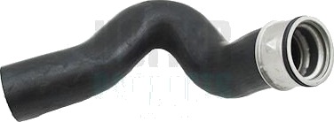Ladeluftslange HOFFER 96379