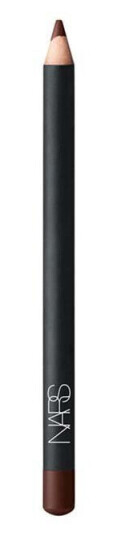 NARS Precision Lip Liner 1,1 g Spunk