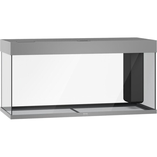 Juwel Akvarium LED Rio 180 Grå
