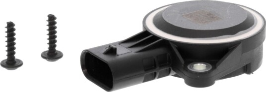 VEMO V10-72-1446 Sensor, drosselventilstilling
