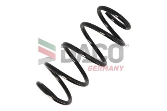 Fjær DACO Germany 801022