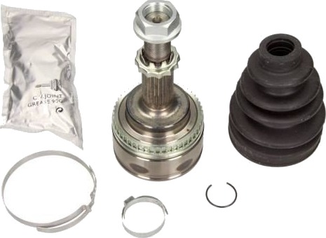 Drivledd MAXGEAR 49-0377
