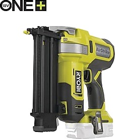 Ryobi R18GN18-0 ONE+ 18V Dykkertpistol (Uten batteri) Ryobi R18GN18-0 ONE+ 18V Dykkertpistol (Uten batteri)