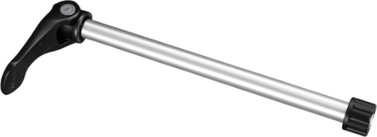 Shimano SM-AX56-B XTR E-Thru Quick release aksel 148x12mm