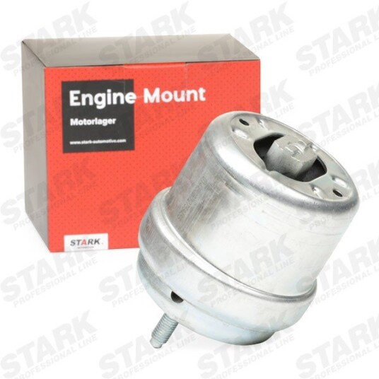 Motorfeste STARK SKEM-0660312