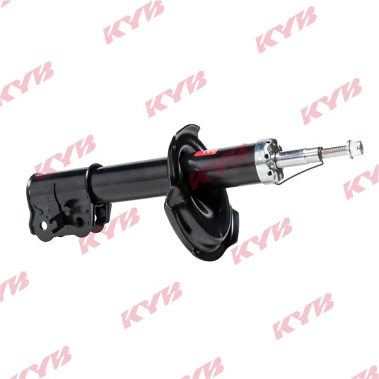 KYB 3330155 Støtdemper
