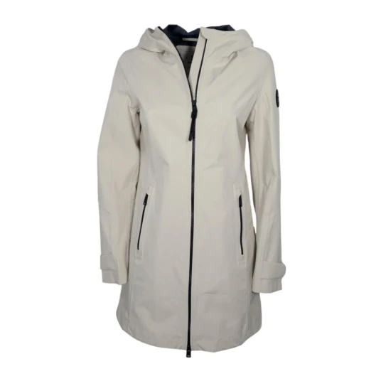 Woolrich Herre Frakker Grå M,