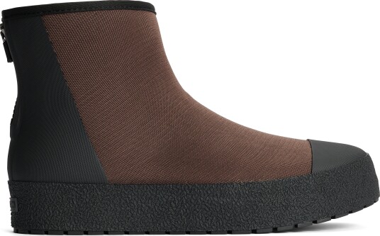 Tretorn Men's Arch Hybrid Chocolate Brown 45 Tretorn Men's Arch Hybrid Chocolate Brown 45