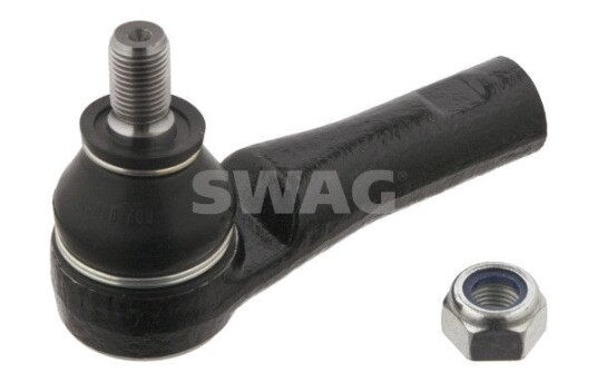 Endeledd SWAG 82 71 0008 Endeledd SWAG 82 71 0008