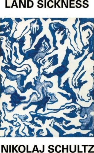 Land Sickness Av Schultz