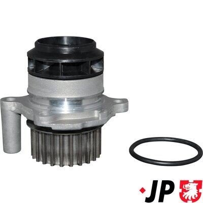 JP GROUP 1114105800 Vannpumpe