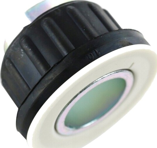 Feste styrestag IVECO 504277459