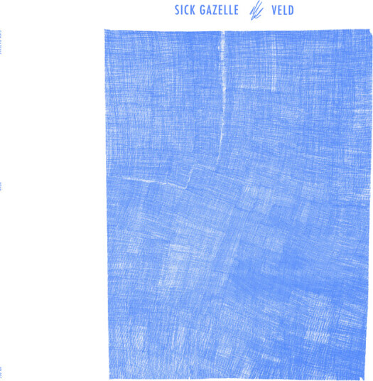 Veld