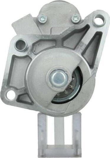 BV PSH 570.570.112.080 Starter BV PSH 570.570.112.080 Starter