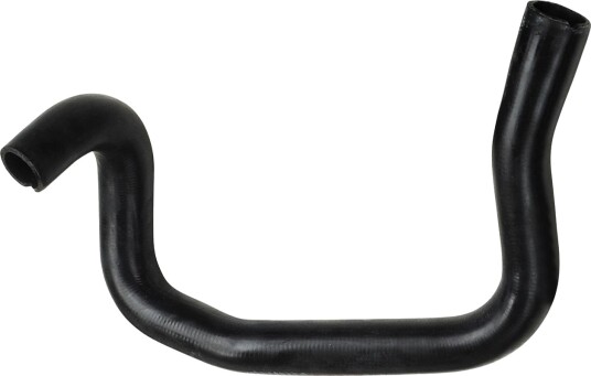 GATES 3975 Radiatorslange