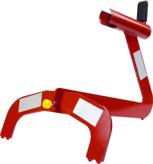 Wiggler Ismeite Stangholder Wiss
