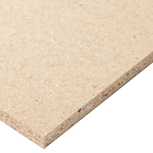 Fritzøe Spon Std Woodworld 12x1200x600