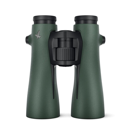 Swarovski NL Pure 10x52