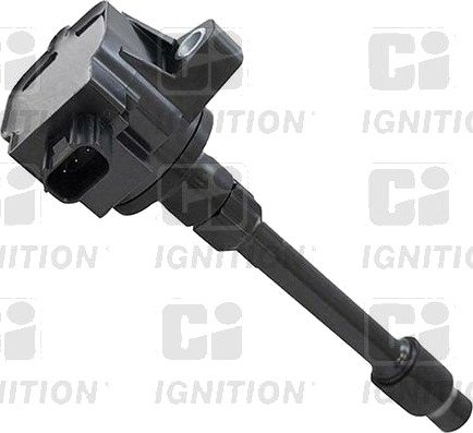 Tennspole QUINTON HAZELL XIC8642