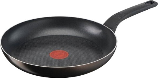 Tefal Easy Cook & Clean Frypan 20 cm Tefal Easy Cook & Clean Frypan 20 cm