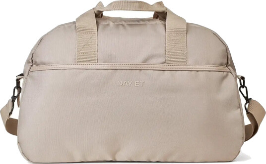 DAY ET Day Re S Tonal 1Nighter Beige