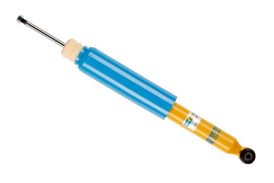 Støtdemper BILSTEIN 24-241335 Støtdemper BILSTEIN 24-241335