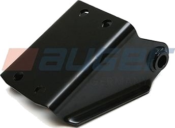 AUGER 82064 Støtdemperopphengning