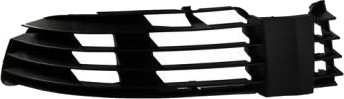 BLIC 6502-07-95399930P Ventilasjonsgitter