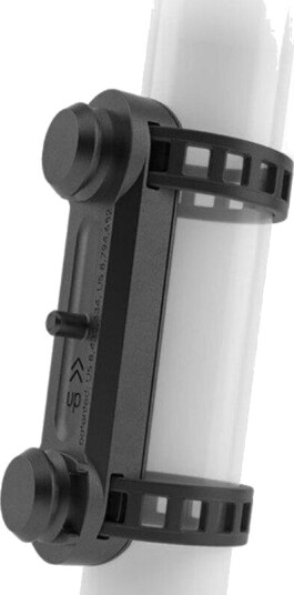 Adapter For Feste Av Drikkeflaskeholderen Universal Fidlock Twist Uni Base Adapter For Feste Av Drikkeflaskeholderen Universal Fidlock Twist Uni Base