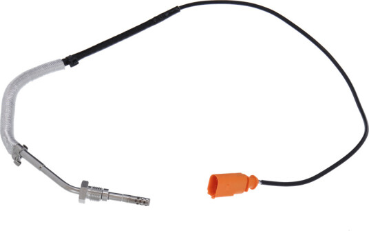 VALEO 368812 Sensor, eksostemperatur