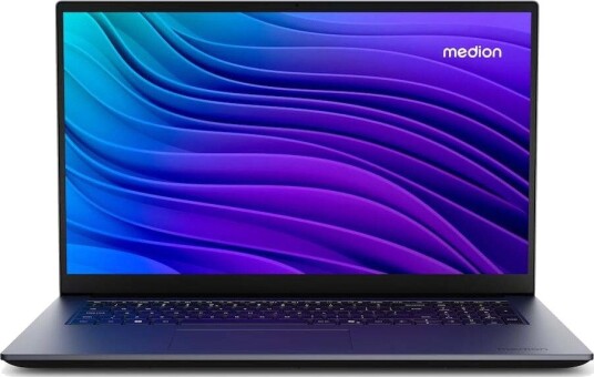 Medion Avantum 17 E1e 17,3" FHD Intel Core i3-N305 8GB RAM 512GB SSD Windows 11 Home Medion Avantum 17 E1e 17,3" FHD Intel Core i3-N305 8GB RAM 512GB SSD Windows 11 Home