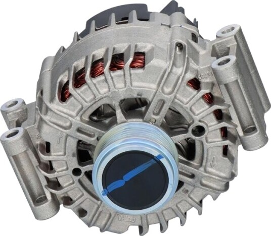 Dynamo VALEO 439814