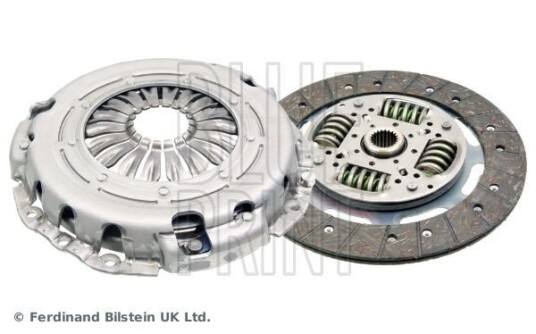 Clutchsett BLUE PRINT ADBP300166