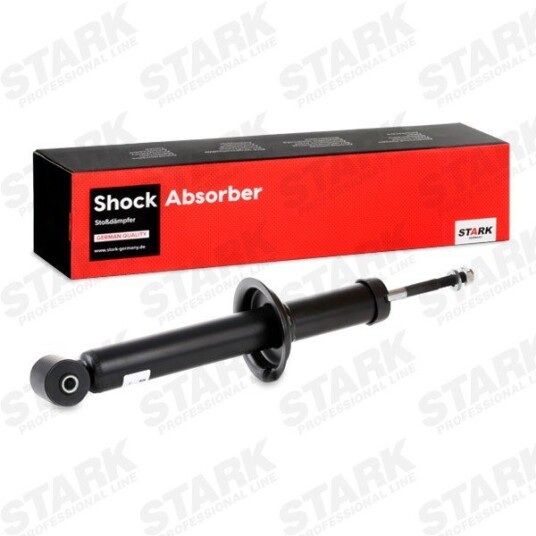 Støtdemper STARK SKSA-0131977
