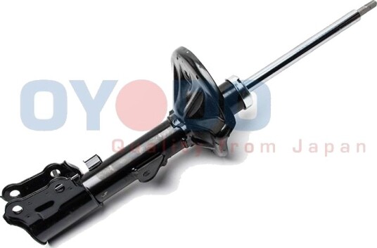 Oyodo 20A0563-OYO Støtdemper