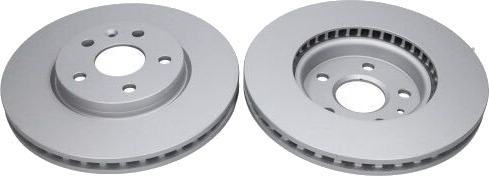 KAVO PARTS BR 10293 C Bremseskive KAVO PARTS BR 10293 C Bremseskive