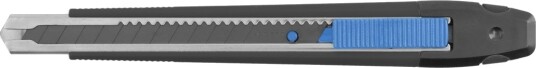 Hogert Technik Brytebladkniv HT4C629