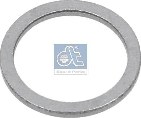 Tetningsring DT Spare Parts 9.01035