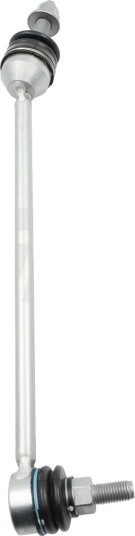 SPIDAN CHASSIS PARTS 91215 Stabilisatorstag SPIDAN CHASSIS PARTS 91215 Stabilisatorstag