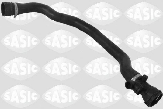 SASIC 3406077 Radiatorslange