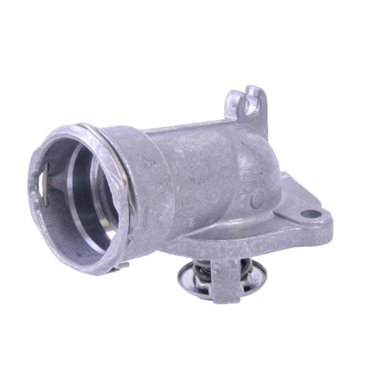Termostat GATES TH44687G1 Termostat GATES TH44687G1