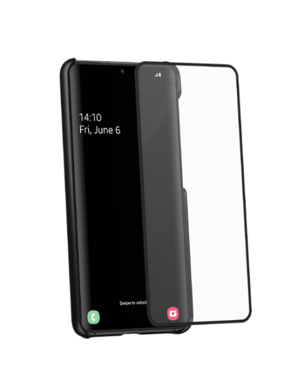 Ideal Of Sweden Screen Protector Premium Glass