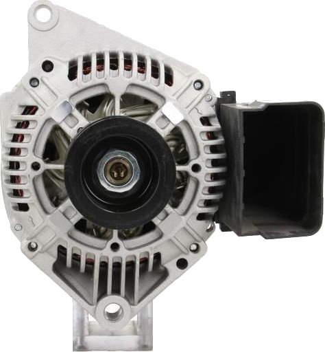 Dynamo BV PSH 575.505.080.000