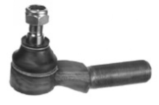Endeledd MAPCO 49849