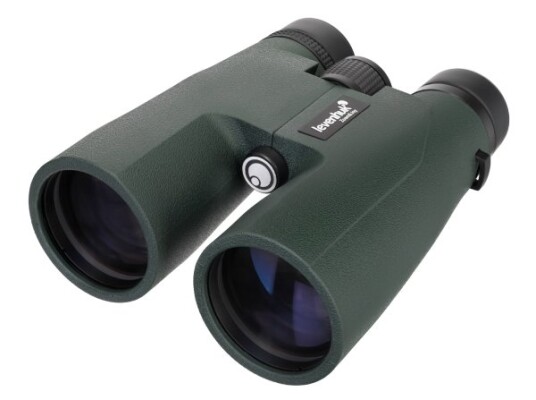 Levenhuk Karma Pro 10X50 Kikkert