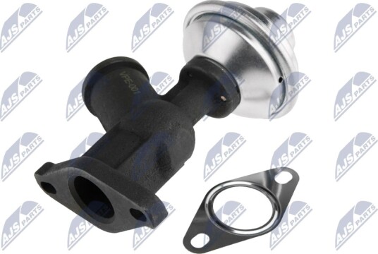 EGR Ventil NTY EGR-PE-001