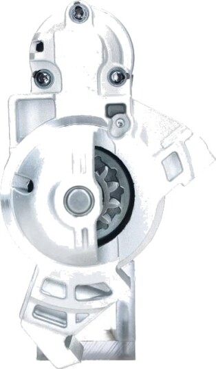 BV PSH 210.563.123.010 Starter BV PSH 210.563.123.010 Starter